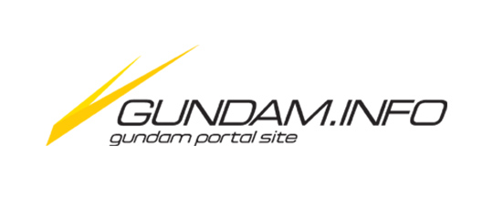 GUNDAM.INFO