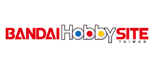BANDAI HOBBY SITE