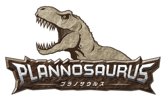 Plannosaurus