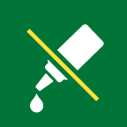 glue